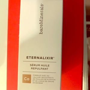 bareMinerals Eternalixir